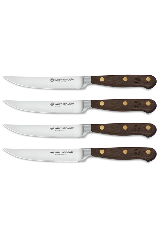 knifeleader-187972