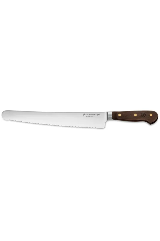 knifeleader-188006