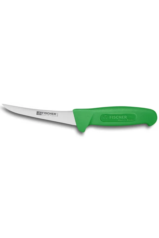 knifeleader-188066