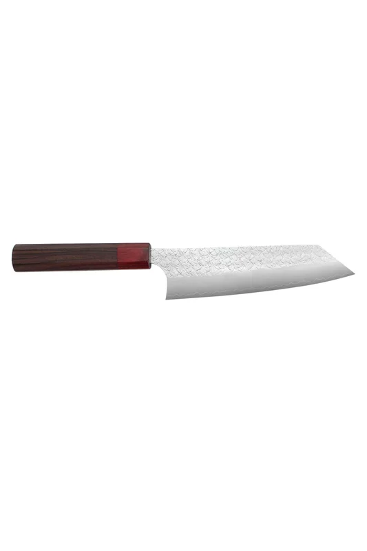 knifeleader-188214