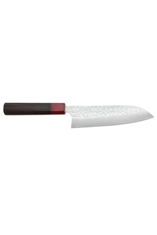 knifeleader-188218