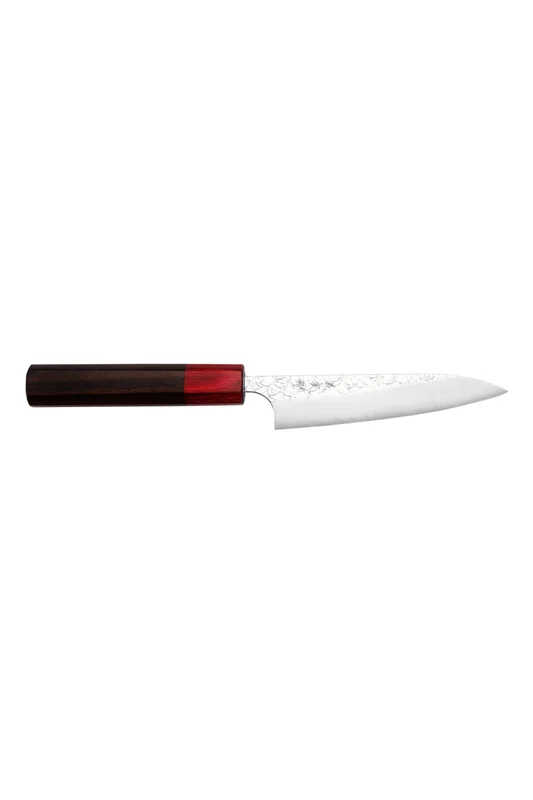 knifeleader-188219