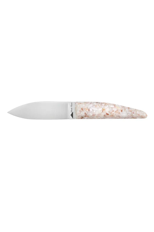knifeleader-188272
