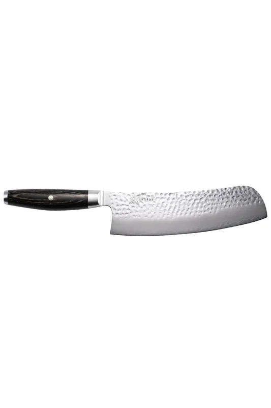 knifeleader-188311