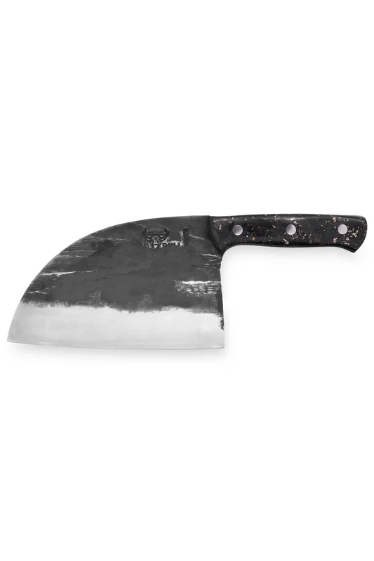 knifeleader-188596