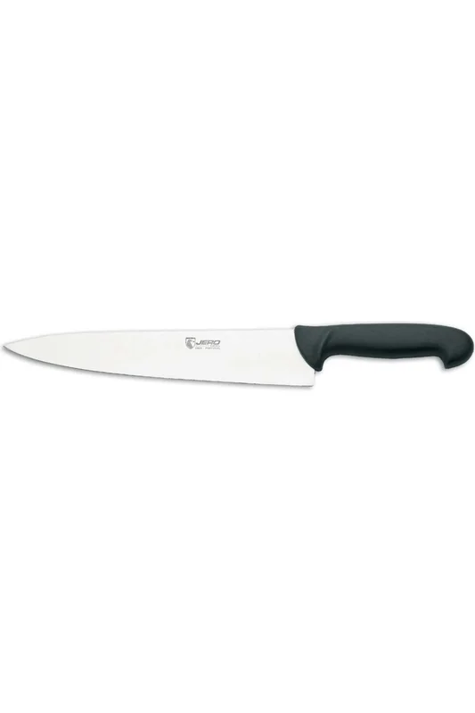 knifeleader-188621