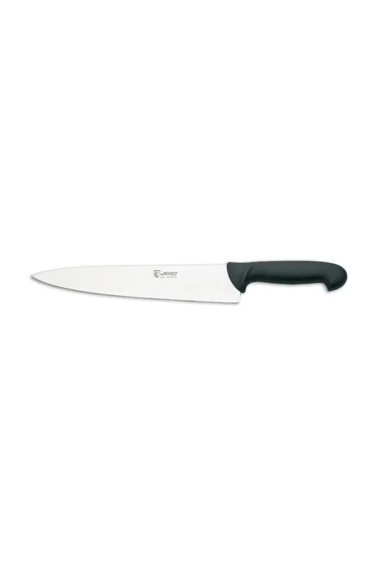 knifeleader-188623