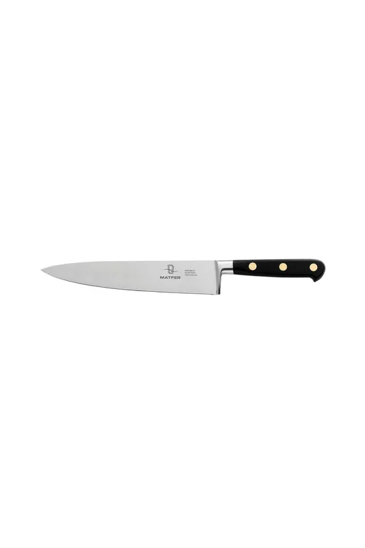 knifeleader-188654