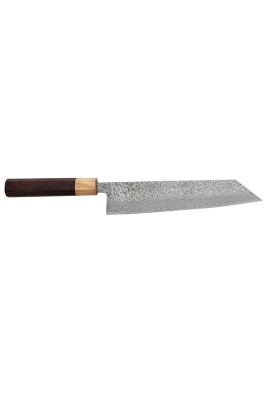 knifeleader-188674