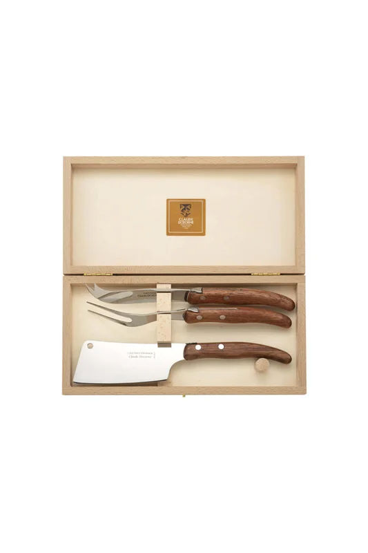 knifeleader-188687