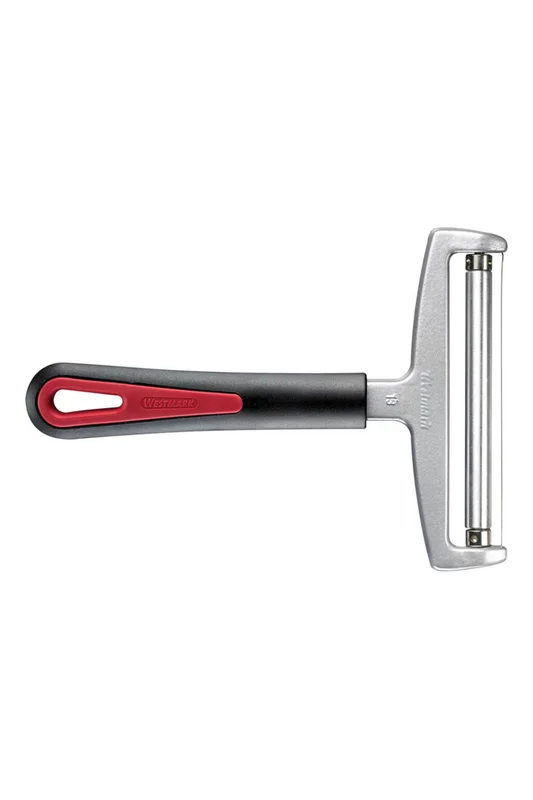knifeleader-188728