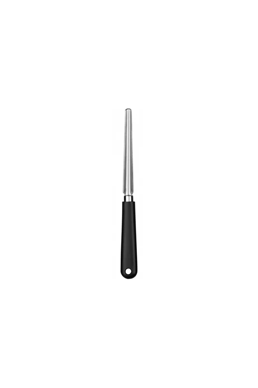 knifeleader-188747