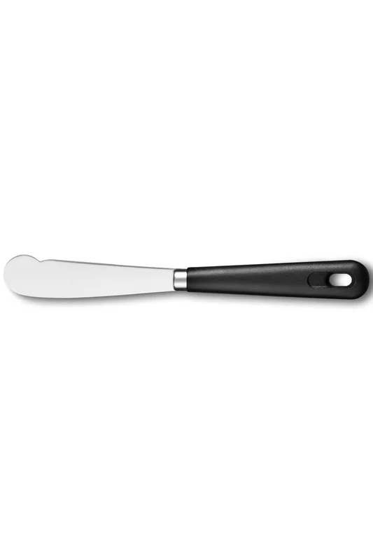 knifeleader-188783