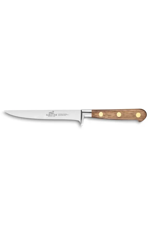 knifeleader-189015
