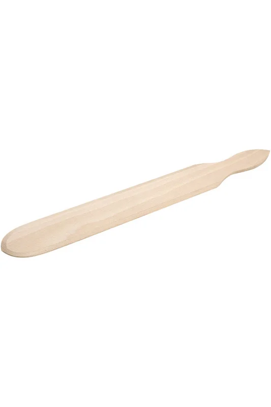 knifeleader-189514