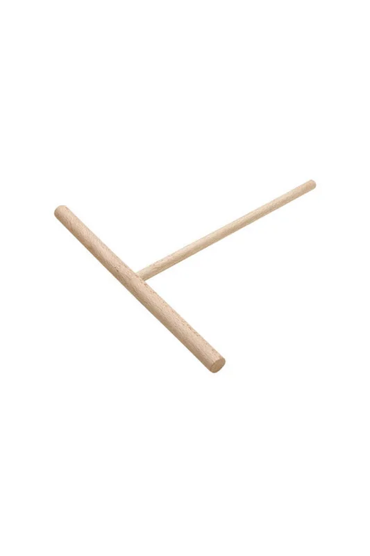 knifeleader-189527