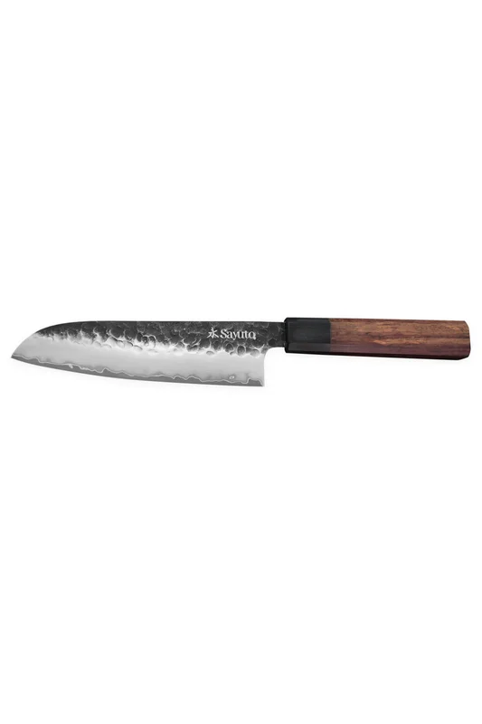 knifeleader-190734