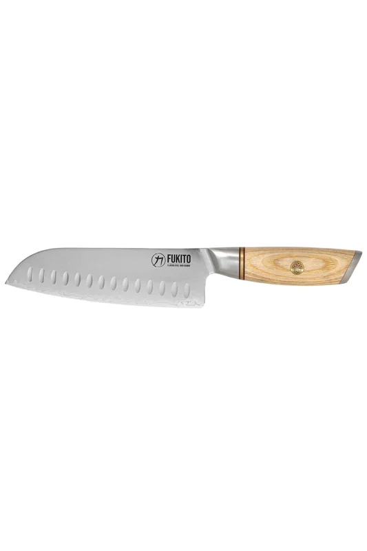 knifeleader-190786