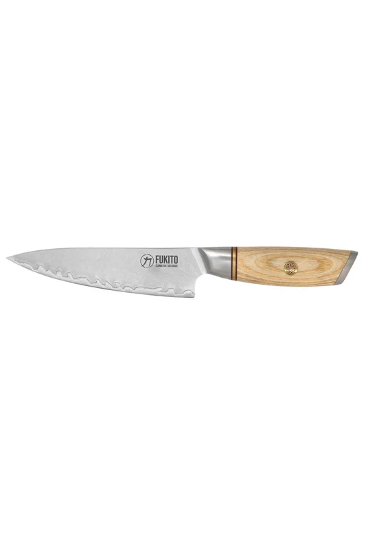 knifeleader-190791