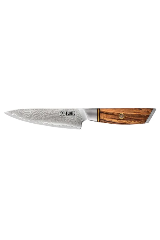 knifeleader-190948