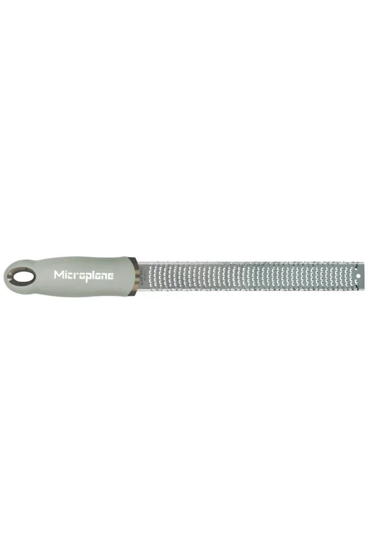 knifeleader-191025
