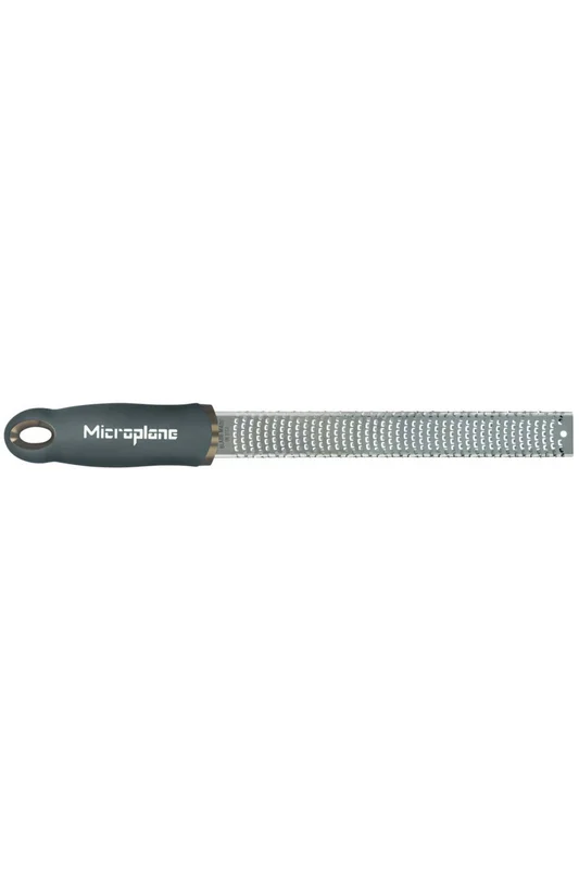 knifeleader-191030