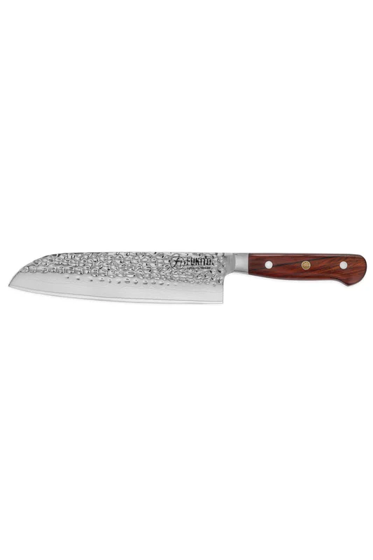 knifeleader-191699