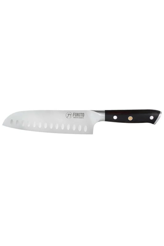 knifeleader-191760