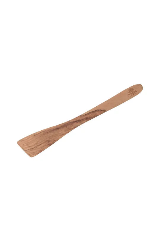 knifeleader-192118