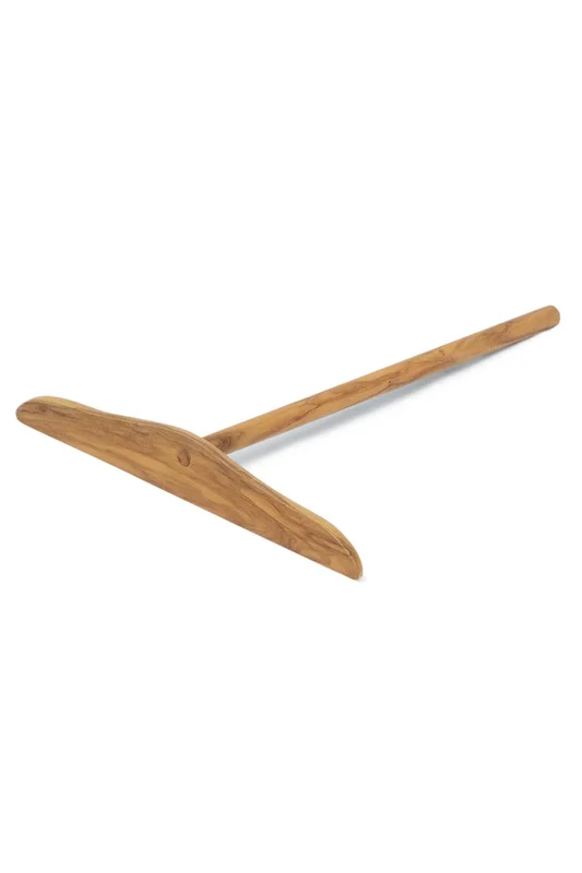 knifeleader-192232