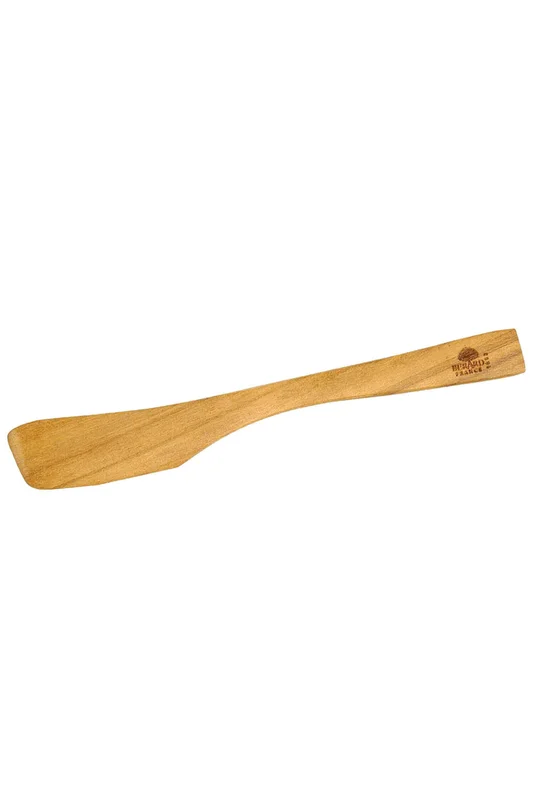 knifeleader-192238