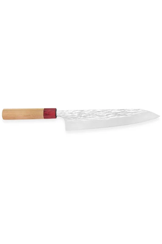 knifeleader-192450