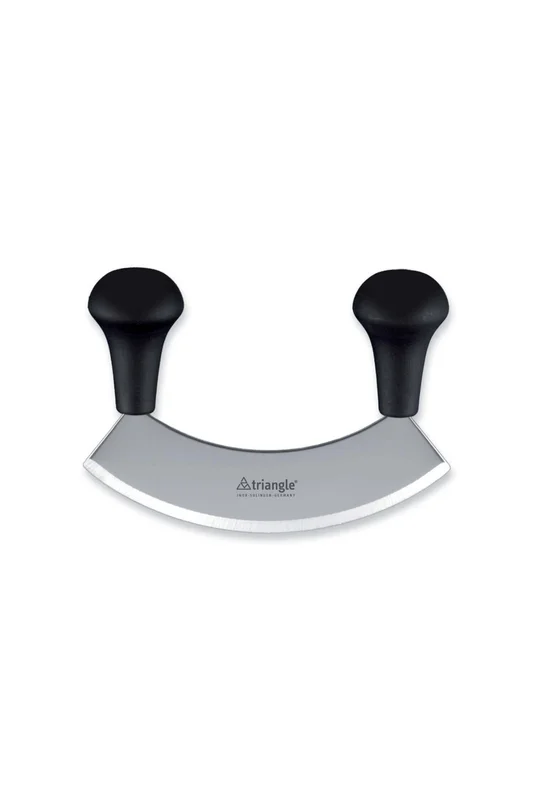 knifeleader-192534