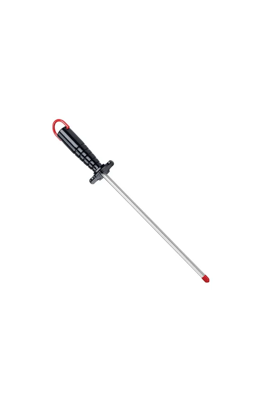knifeleader-193254