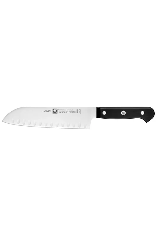 knifeleader-193530