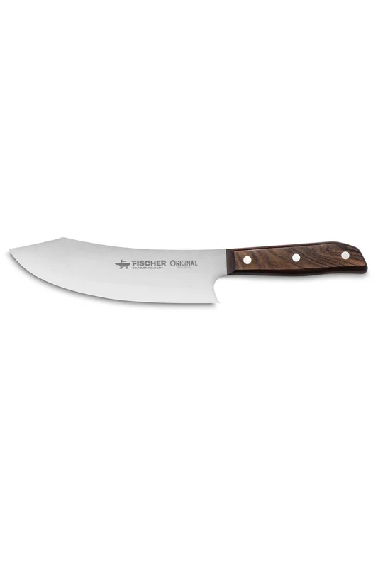 knifeleader-193776