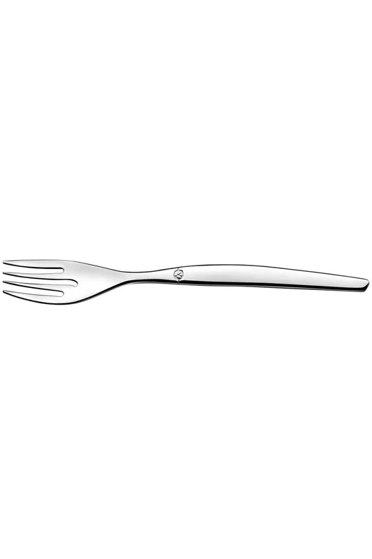 knifeleader-193959
