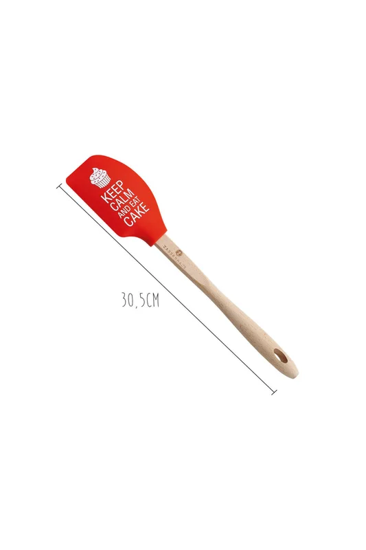knifeleader-194063