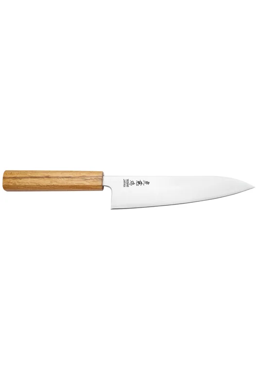 knifeleader-194667