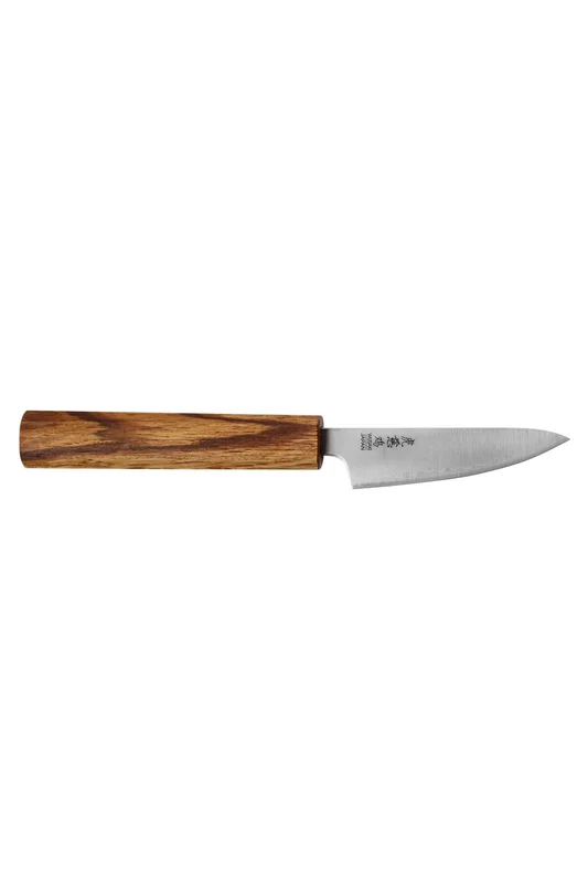 knifeleader-194697