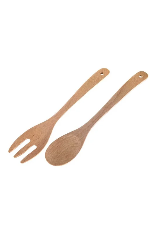 knifeleader-195623