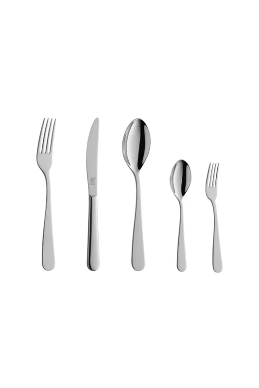 knifeleader-195631
