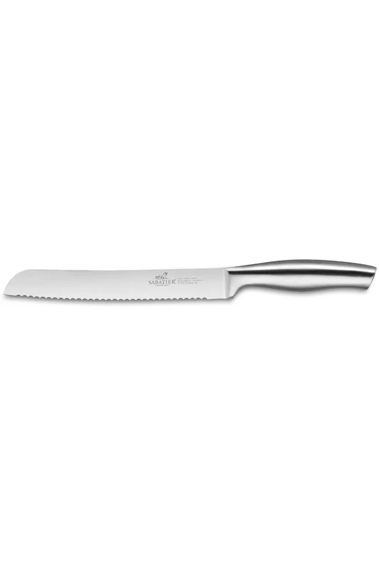 knifeleader-195706