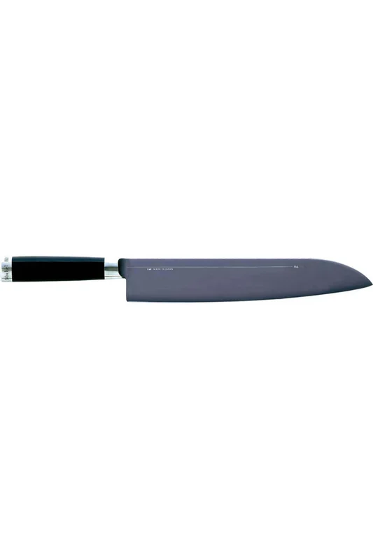 knifeleader-195838