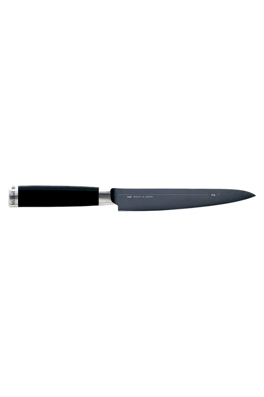 knifeleader-195881
