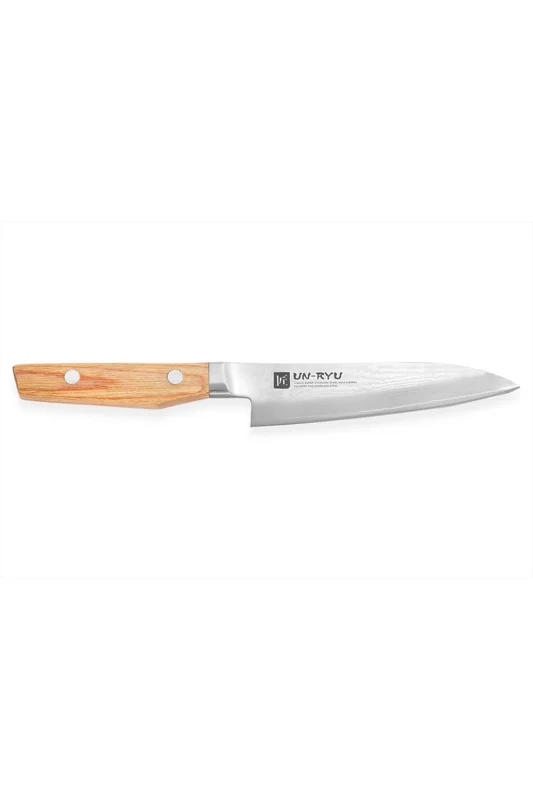 knifeleader-196108