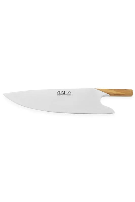 knifeleader-196361