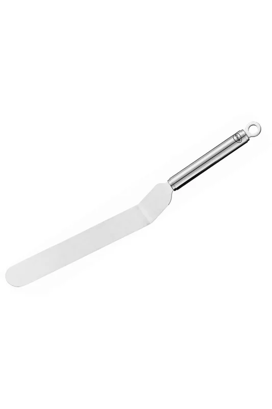 knifeleader-196491