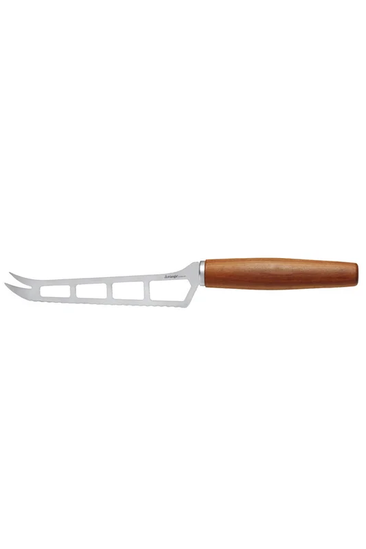 knifeleader-197349