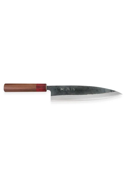 knifeleader-198521